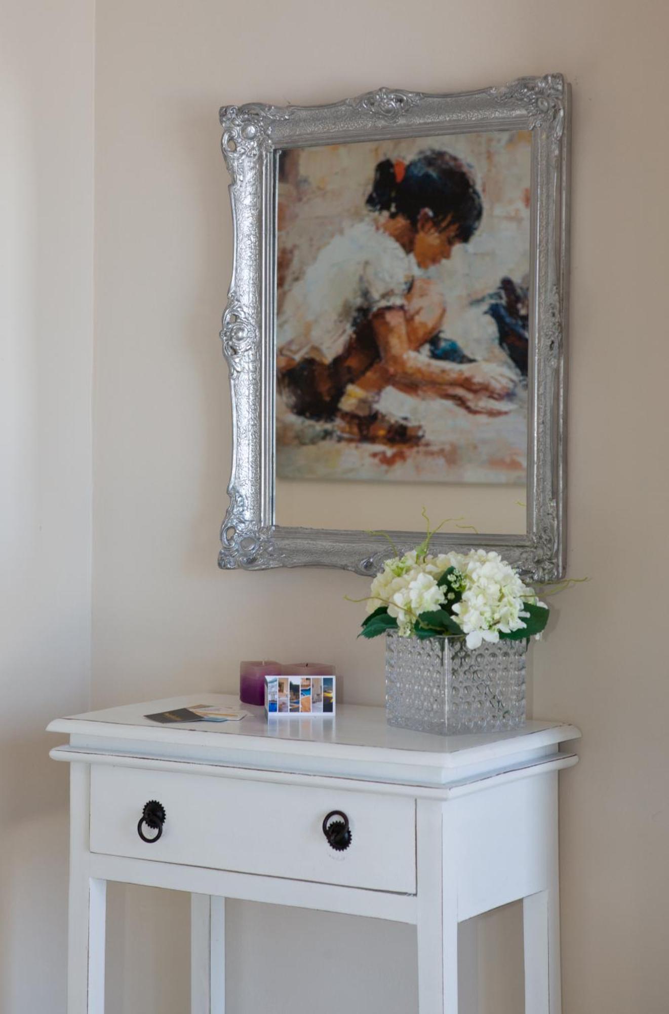 Axion Esti Apartments Skopelos Town Room photo